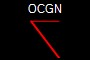 OCGN